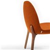 Silla Pelikan madera Doos