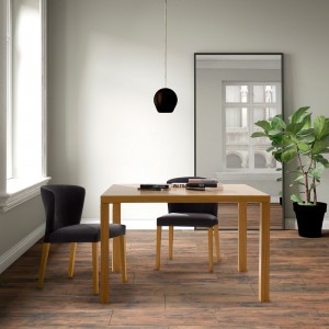Sillón Retro Doos