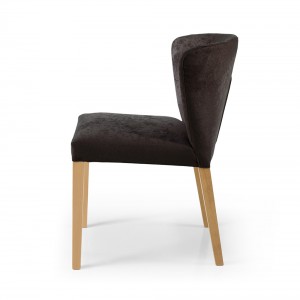 Sillón Retro Doos