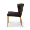 Sillón Retro Doos