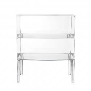 Cómoda Ghost Buster Kartell