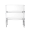 Cómoda Ghost Buster Kartell