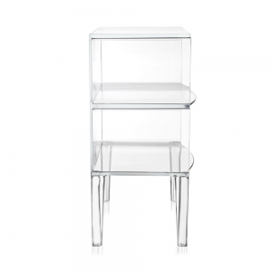 Cómoda Ghost Buster Kartell