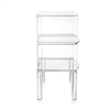 Cómoda Ghost Buster Kartell