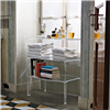 Cómoda Ghost Buster Kartell