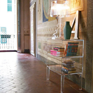Cómoda Ghost Buster Kartell