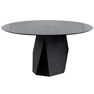 Mesa Deod Cristal Sovet Italia
