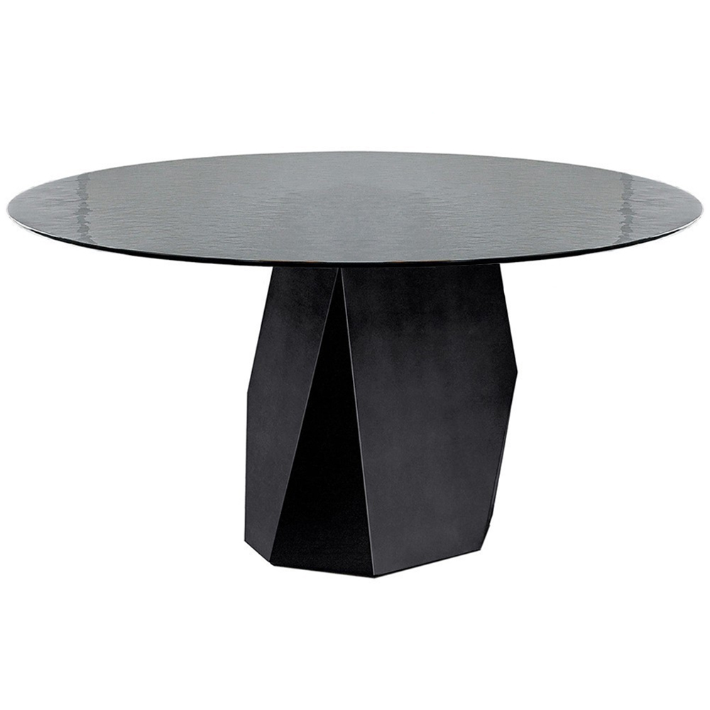 Mesa Deod Cristal Sovet Italia