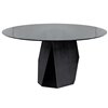 Mesa Deod Cristal Sovet Italia