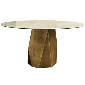 Mesa Deod cerámica Sovet Italia