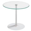 Mesa alta Flûte Bar Sovet Italia