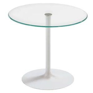 Mesa alta Flûte Bar Sovet Italia