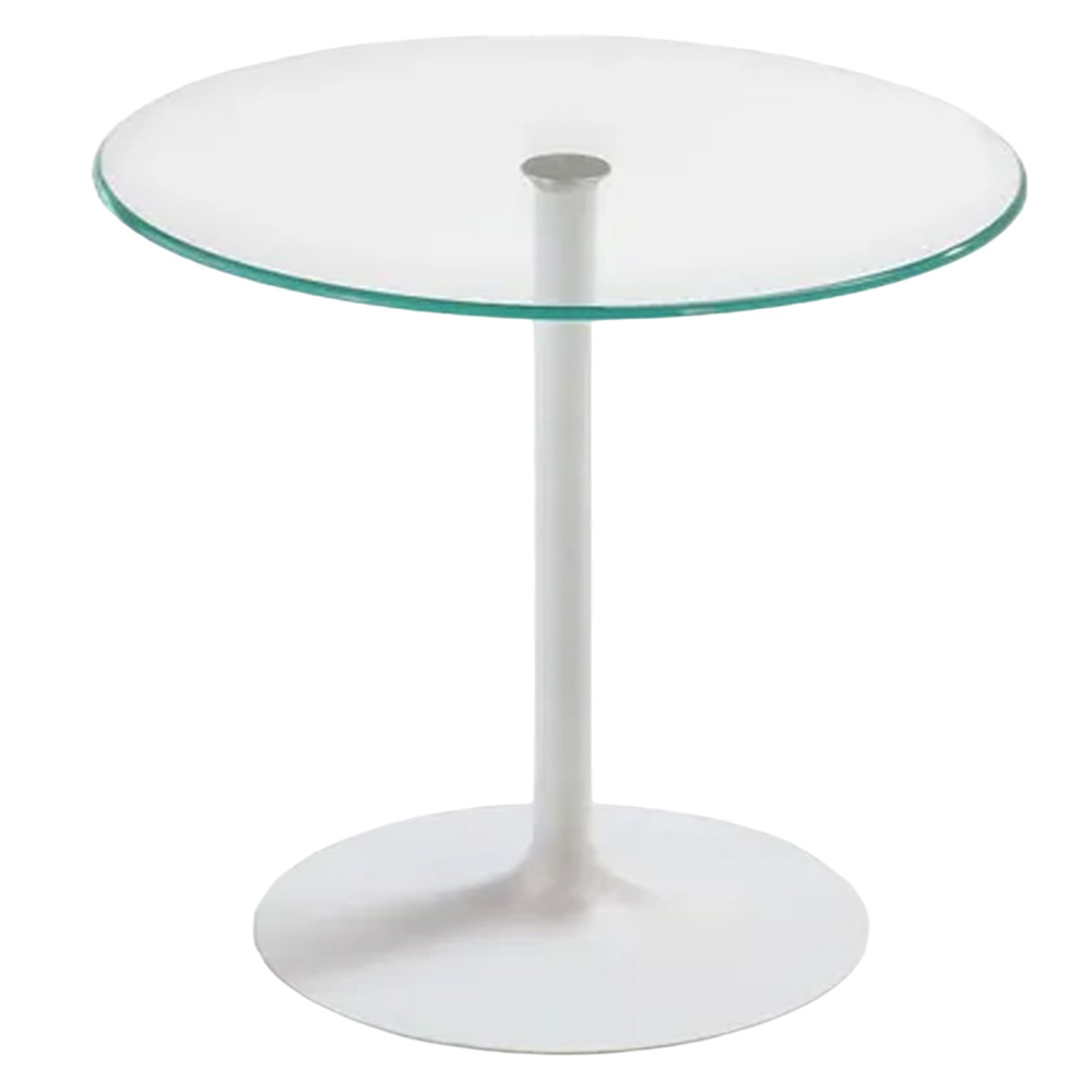 Mesa alta Flûte Bar Sovet Italia