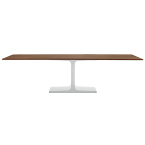 Mesa Palace Wood Sovet
