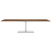 Mesa Palace Wood Sovet