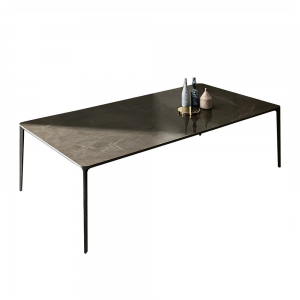 Mesa Slim cerámica Sovet