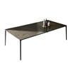 Mesa Slim cerámica Sovet