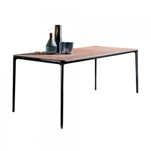 Mesa Slim wood Sovet