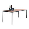 Mesa Slim wood Sovet