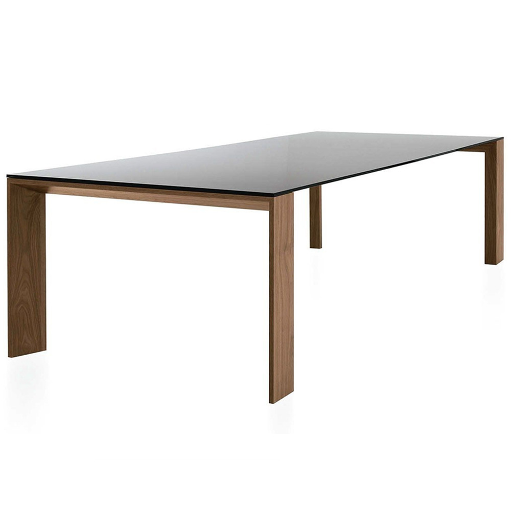Mesa Toronto Sovet Italia