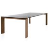Mesa Toronto Sovet Italia