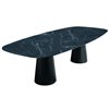 Mesa Totem 2 bases Sovet