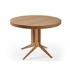 Mesa Extensible Londres Doos