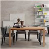 Mesa Extensible Goltay Doos