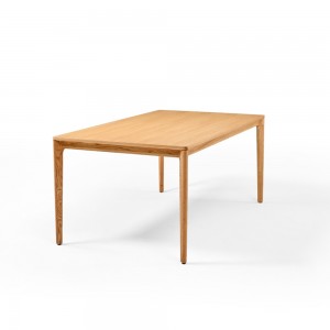 Mesa Nervio Doos