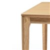 Mesa Nervio Doos