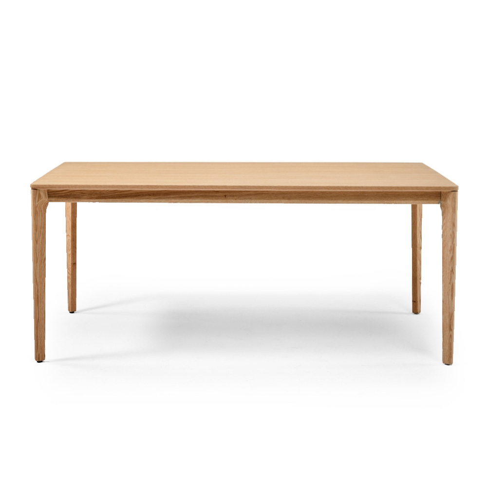 Mesa Nervio Doos