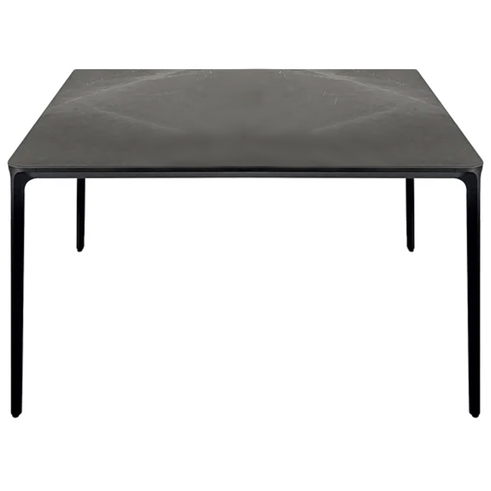 Mesa Slim square cerámica Sovet