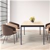Mesa Extensible Aliena Doos