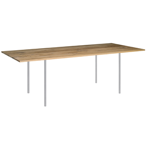 Mesa Anto e15