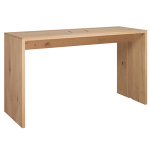 Mesa Ponte alta e15