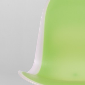 Silla 3X2 Casprini