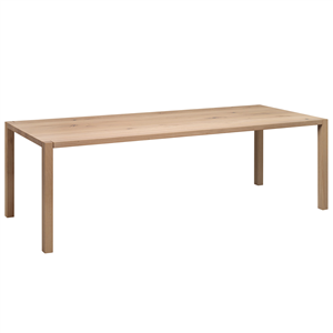 Mesa SLOANE e15