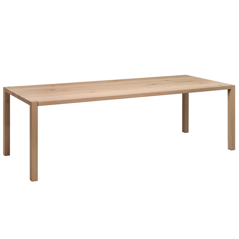 Mesa SLOANE e15