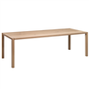 Mesa SLOANE e15