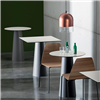 Mesa Totem bar Sovet
