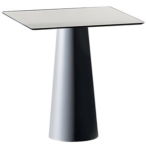 Mesa Totem bar Sovet