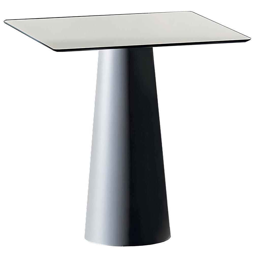 Mesa Totem bar Sovet
