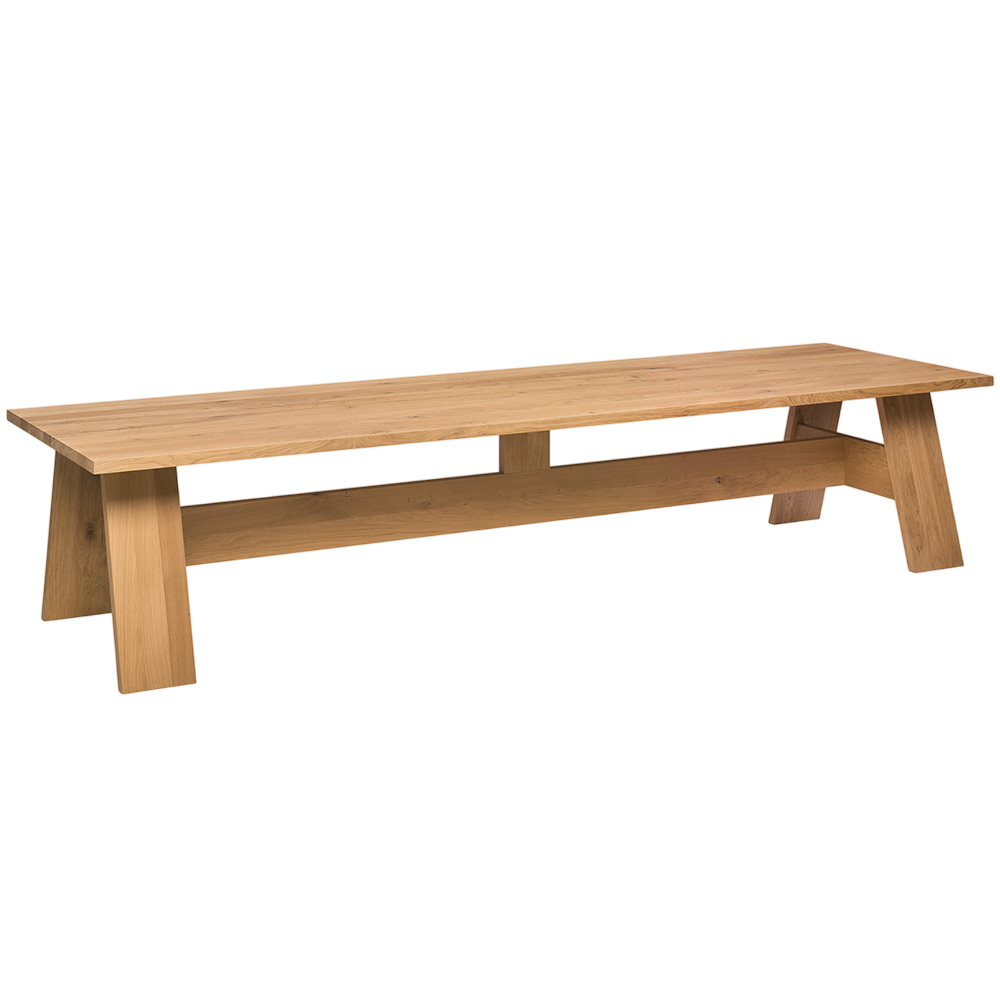 Mesa Fayland e15