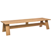 Mesa Fayland e15