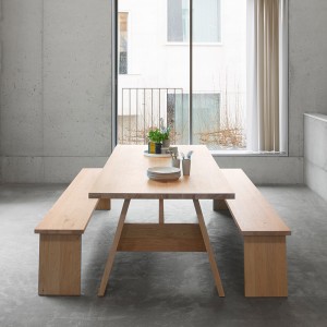 Mesa Fayland e15