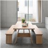 Mesa Fayland e15