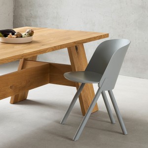 Mesa Fayland e15