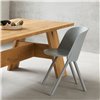 Mesa Fayland e15