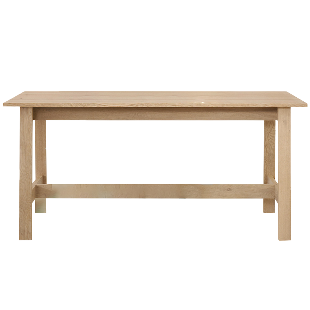 Mesa Basis alta e15