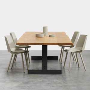 Mesa Anton e15